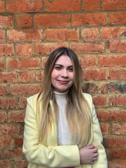 Larissa Botelho Fernandes