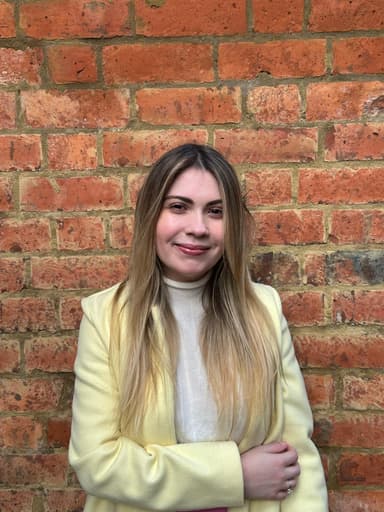 Larissa Botelho Fernandes