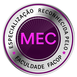 Certificação Oficial