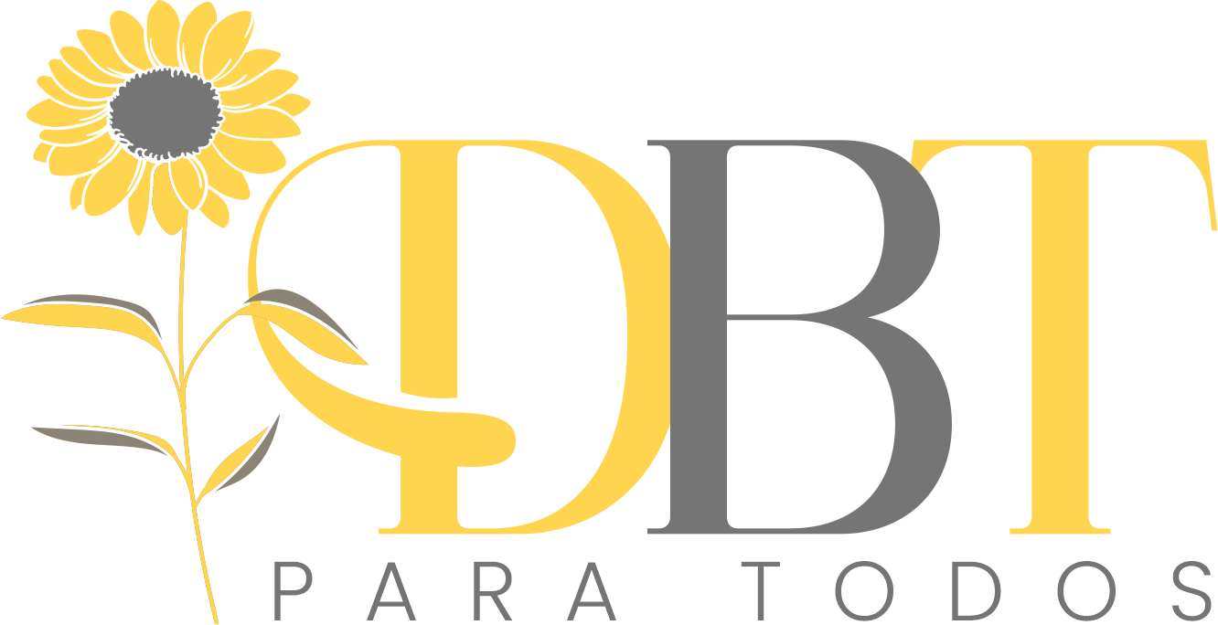 DBT para Todos